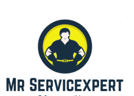 Mr Servicexpert [Lucknow]