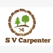 S M Carpenter
