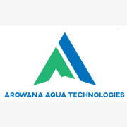 Arowana Aqua Technologies