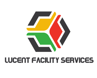 Lucent Facility Services