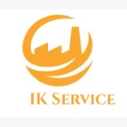 Logo of IK Service 