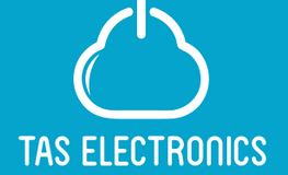 TAS Electronics