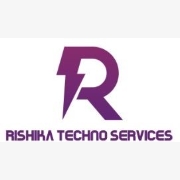 Rishika Techno Services