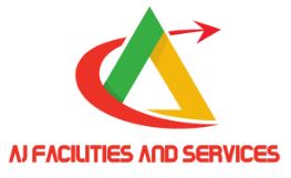 AJ Facilities and Services 