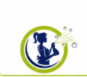 Kalyani  Care 