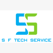 S F Tech Service
