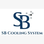 SB Cooling System