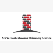 Logo of Sri Venkateshwara Cleaning Service 