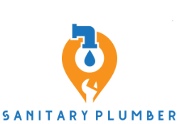 Sanitary Plumber