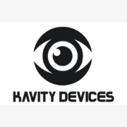 Kavity Devices