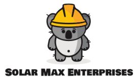 Solar Max Enterprises 
