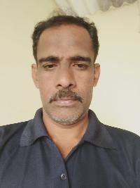Subramaniyan Carpentry 
