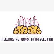 FEELINKS NETWORK INFRA SOLUTION PRIVATE