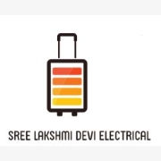 Sree Lakshmi Devi Electrical