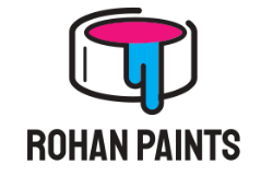 Rohan Paints - Pune