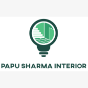 Pappu Sharma Interior 