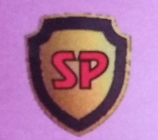 Samraj Pest Control Services