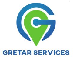 Chilled Air Services