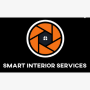 Logo of Smart Interior Services