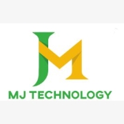 Logo of MJ Technology