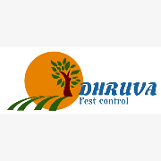 DHRUVA PEST CONTROL SERVICES