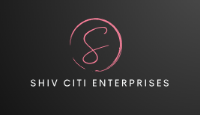 SHIV CITI ENTERPRISES