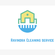 Logo of T Cleaning Services