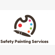 Safety Painting Services