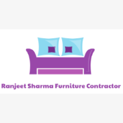 Ranjeet Sharma Furniture Contractor 