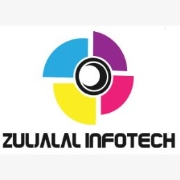 Zuljalal Infotech 