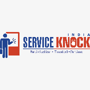 Service Knock India