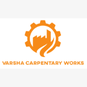 Varsha Carpentary Works 
