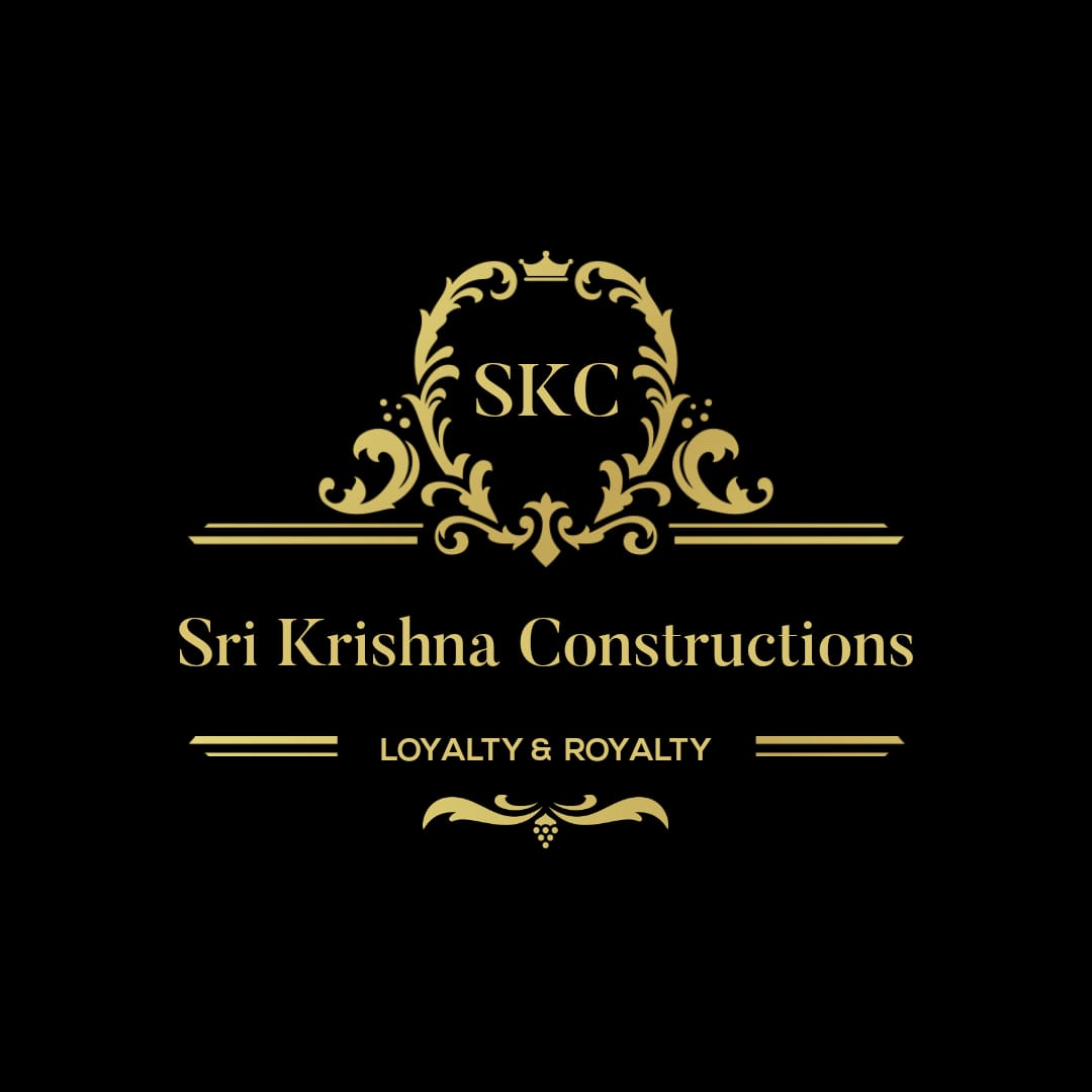 Sri Krishna Construction 