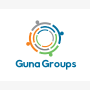 Guna Groups