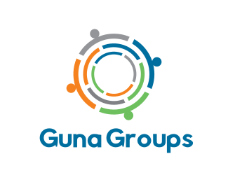 Guna Groups