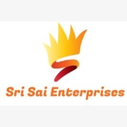 Sri Sai Enterprises-Kukatpally