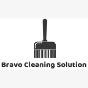 Bravo Cleaning Solution 