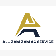 All Zam Zam Service