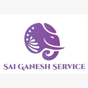 Sai Ganesh Service 