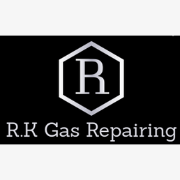 R.K Gas Repairing