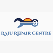 Raju Repair Centre