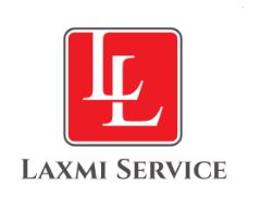 Laxmi Facility Management Services