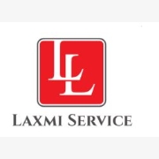 Logo of Laxmi Home Cleaning Facility Management Services