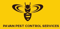 Pavan Pest Control Services 