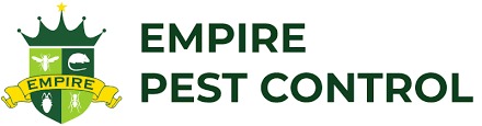 Empire Pest Control 