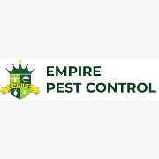 Empire Pest Control 
