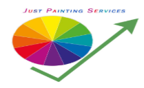 Just Painting Services