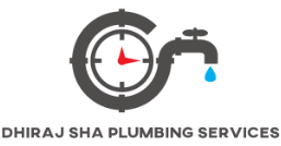 Dhiraj Sha Plumbing  Services