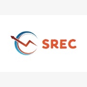 SREC [Gurgaon] logo