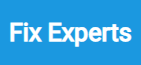 Fix Experts Technical Services logo